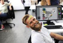 Quatre jours de travail payés cinq : cette entreprise a testé