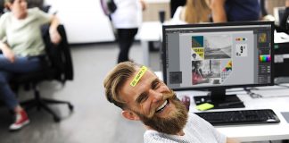 Quatre jours de travail payés cinq : cette entreprise a testé