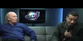 Révélations sur les Falsifications Historiques – Une Bombe à enregistrer très vite avant de partager