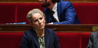 Des députés se font dépister au glyphosate pour demander son interdiction
