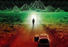 Vivons-nous dans une simulation Holographique ? La Science sur le point de prouver “Maya” !