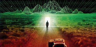 Vivons-nous dans une simulation Holographique ? La Science sur le point de prouver “Maya” !