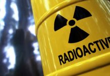 Des scientifiques russes découvrent des bactéries qui neutralisent les déchets nucléaires