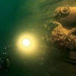 1359c21cccc059409a9e5b9fbe57821e