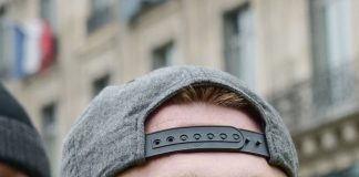 Maxime Nicolle répond au gouvernement qui tente d’intimider les Gilets jaunes