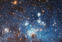 Crop circle d’Avebury du 1er août 2012 : le Soleil noir et la svastika. Luttes et intérêt scientifique des ethnies exobiologiques dans l’étude de la contradiction primordiale.