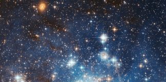 Crop circle d’Avebury du 1er août 2012 : le Soleil noir et la svastika. Luttes et intérêt scientifique des ethnies exobiologiques dans l’étude de la contradiction primordiale.