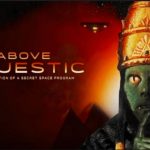 Above Majestic – Manuel pour obtenir la Divulgation Totale