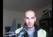 Les pratiques des élites