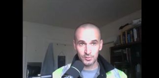 Les pratiques des élites