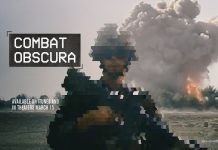 Le Grand réveil de l’Amérique – “Combat Obscura” le documentaire choc sur le mensonge d’État au sujet de la guerre en Afghanistan