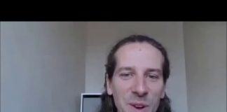 Comment créer la vie que l’on désire ?