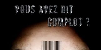 Mondialisation et Franc-maçonnerie : Serge Monast, un journaliste trop informé avait prévenu