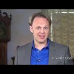 David Wilcock : L’Atlantide antarctique et le Programme Spatial Secret 2019