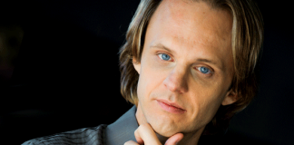 La Science de l’Ascension – Enseignements De La Sagesse S7: Ep1