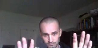 Appel aux réveilleurs d’humanité