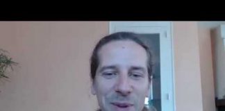 Tu es cet espace infini et indestructible