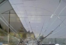 10 001 € pour avoir gazé son cambrioleur-home-jackeur,malgré zéro jours d’ITT! Comment l’appareil judiciaire fabrique des SDF propriétaires.