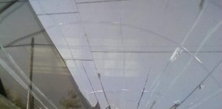 10 001 € pour avoir gazé son cambrioleur-home-jackeur,malgré zéro jours d’ITT! Comment l’appareil judiciaire fabrique des SDF propriétaires.