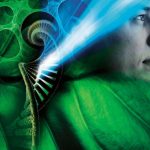 la vie serait quantique les revelations des physiciens sur adn photosynthese les enzymes exact1024x768 l