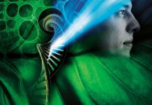 La preuve que l’ADN est intriqué au niveau quantique change toute la donne de la science mainstream. Et personne n’en parle…