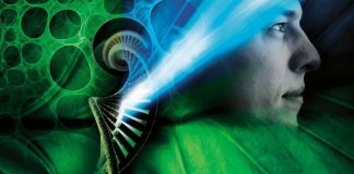 La preuve que l’ADN est intriqué au niveau quantique change toute la donne de la science mainstream. Et personne n’en parle…