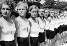 Les « BLACK PROGRAM » : le projet MK ULTRA/MONARCH – la Grande Préparation au nouveau monde nazi