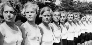 Les « BLACK PROGRAM » : le projet MK ULTRA/MONARCH – la Grande Préparation au nouveau monde nazi