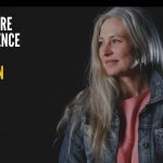 Rencontre en présence avec Julie Ann à Lyon