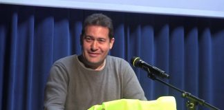 Un policier révèle les méthodes étonnantes utilisées contre les Gilets Jaunes