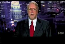 Robert Hastings confirme la présence des extraterrestres sur Terre !