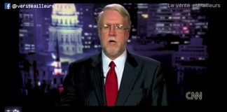 Robert Hastings confirme la présence des extraterrestres sur Terre !