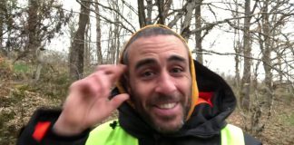 Gilets jaunes : le réveil des gaulois