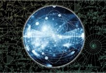 Une expérience quantique confirme qu’il n’existe pas de « réalité » objective