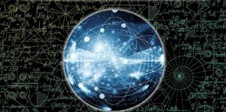 Une expérience quantique confirme qu’il n’existe pas de « réalité » objective