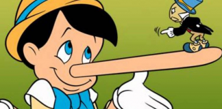 Au lendemain de l’Acte 20, les chiffres officiels des manifestants sont toujours bidonnés par le Gouverne-ment