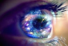 Nous sommes tous UN : l’illusion de la séparation