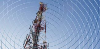 Scientifiques et médecins s’alarment sur les effets de la 5G