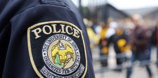 USA – Iowa : l’industrie du vaccin s’associera désormais à la police et surveillera les élèves !