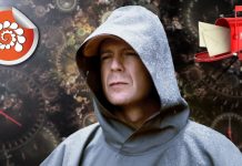 Premier contact officiel avec les Voyageurs du Temps ?