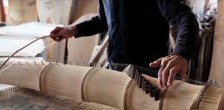 Rüdiger Schödel : reconnectez-vous au silence grâce à la musique