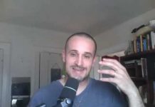 Réponse à Dominic, la colère et le climat des eugénistes