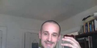 Réponse à Dominic, la colère et le climat des eugénistes