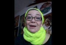 La révolution des consommateurs c’est plus facile qu on croit et ça commence de suite