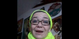 La révolution des consommateurs c’est plus facile qu on croit et ça commence de suite