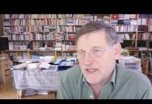 Michel Midi : Pas vu à la télé 1