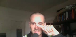 Prophétie des élites et évolution christique