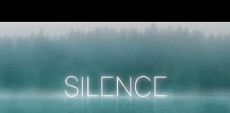 Le pouvoir du Silence (partie 1)