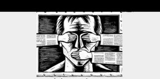 Le totalitarisme se durcit : Un décret obligeant les examens médicaux