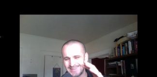 La spiritualité des élites. La récoltes des énergies émotionnelles et mentales